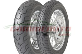 COP. 160/80 -15 74S D404